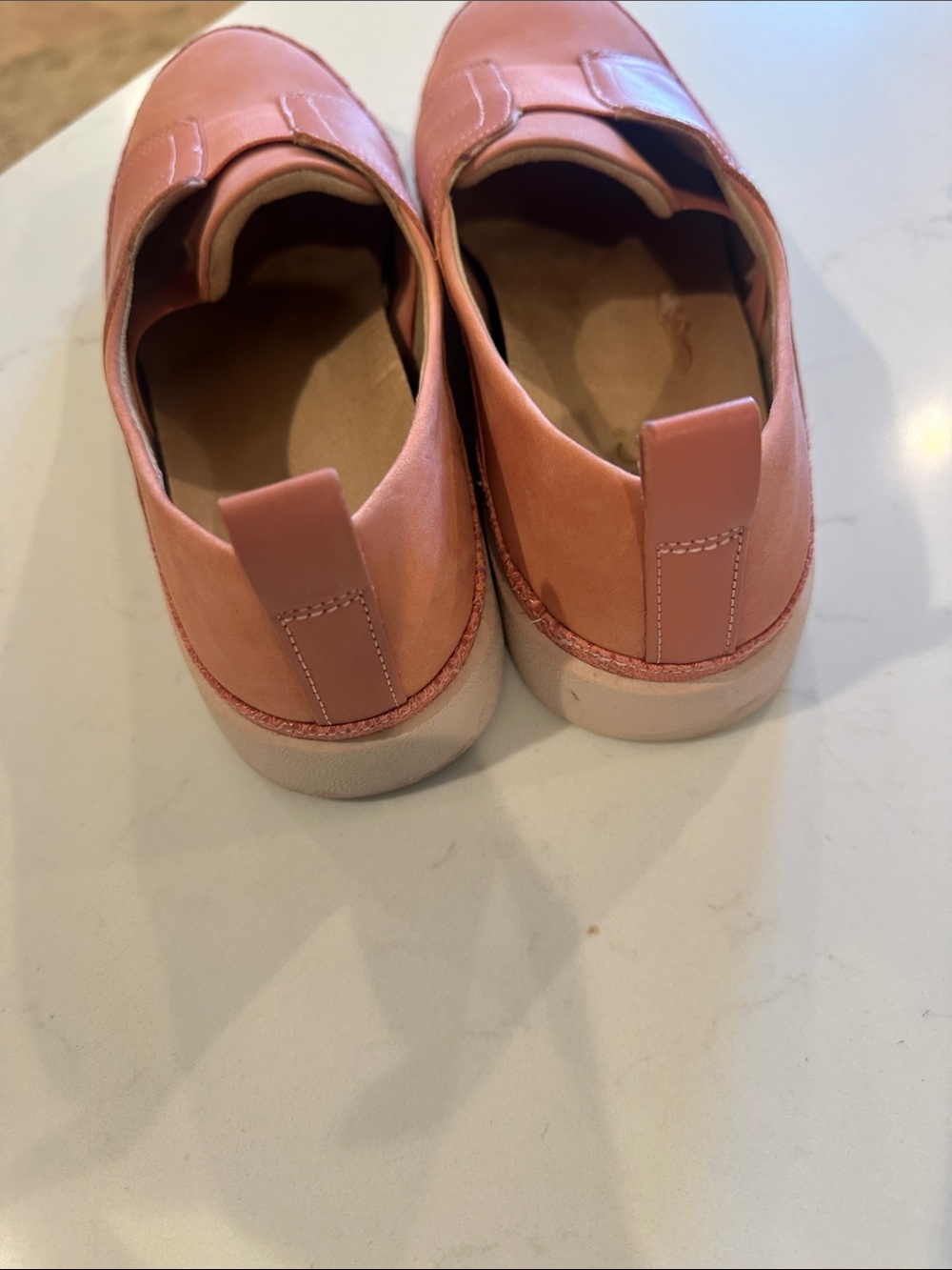Vionic Shoes - Picture 4 of 9